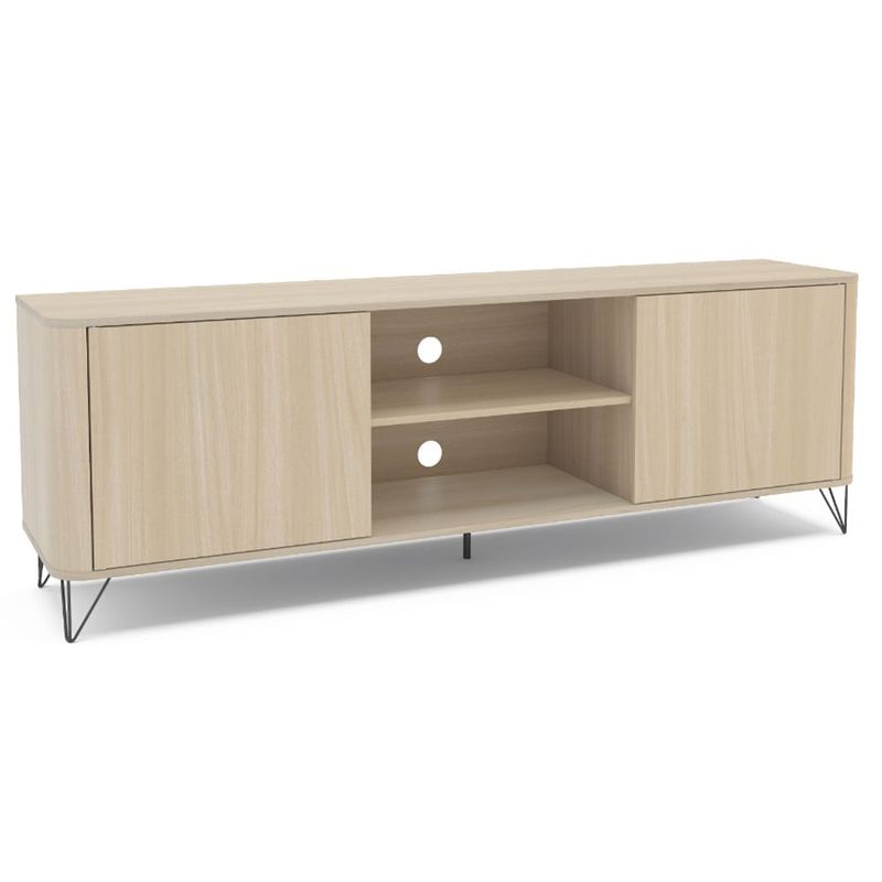 Rack-para-Smart-TV-75-59-x-180-x-40-cm-Legno-2