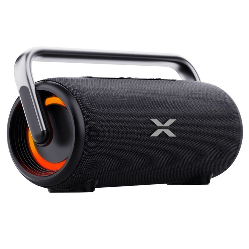 Parlante-Bluetooth-XION-Mod-XI-XT100-Negro-0