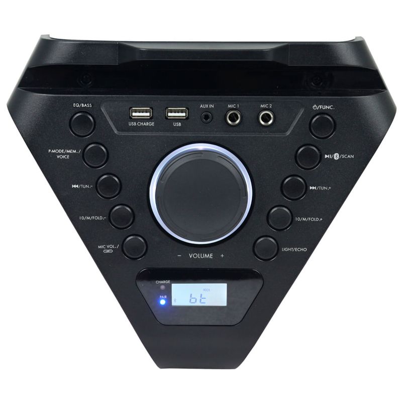 Sistema-de-Sonido-AIWA-Mod-AW-POK400-lD-500-W-usb-bt-fm-Sistema-de-Sonido-AIWA-Mod-AW-POK400LD-500-W-usb-bt-fm-2