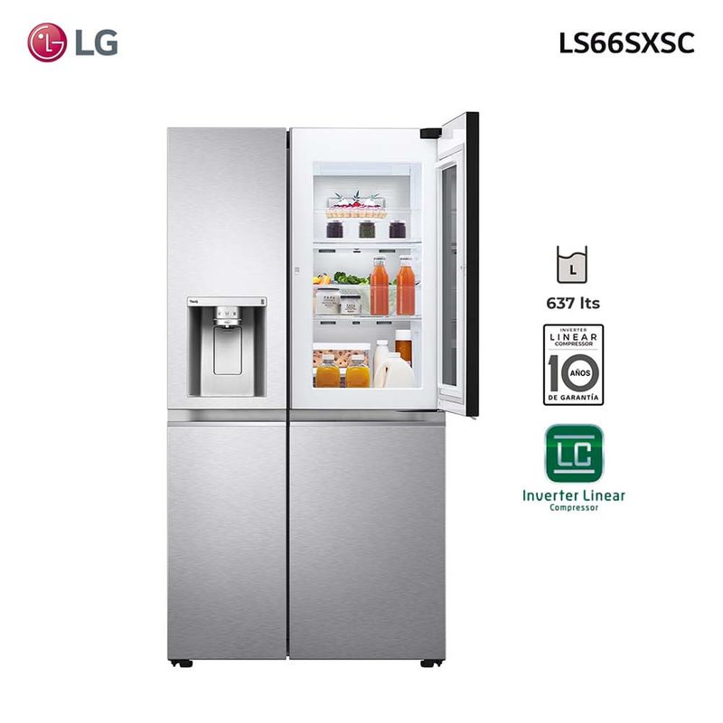 Heladera-LG-Inverter-Mod-INSTAVIEW-LS66SXSC-689L-4