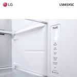 Heladera-LG-Inverter-Mod-INSTAVIEW-LS66SXSC-689L-8