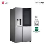 Heladera-LG-Inverter-Mod-INSTAVIEW-LS66SXSC-689L-3