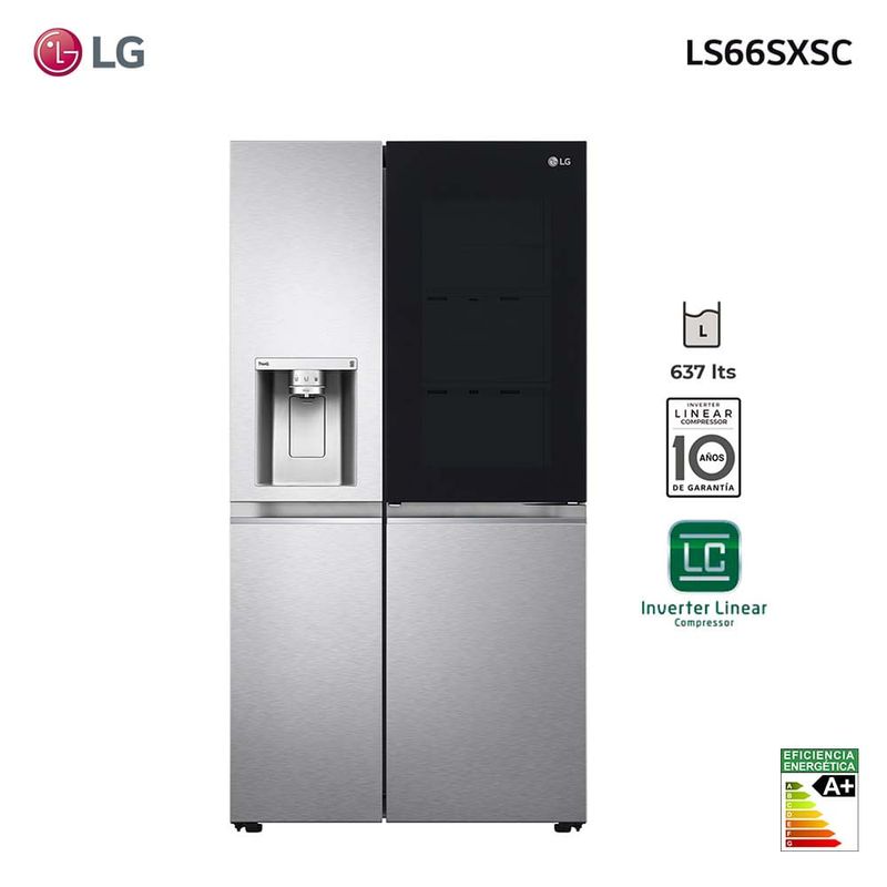 Heladera-LG-Inverter-Mod-INSTAVIEW-LS66SXSC-689L-0