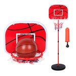 Tablero-basket-con-base-Eco-0