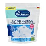 Blanqueador-Dr-BECKMANN-Super-Blanco-400-g-0