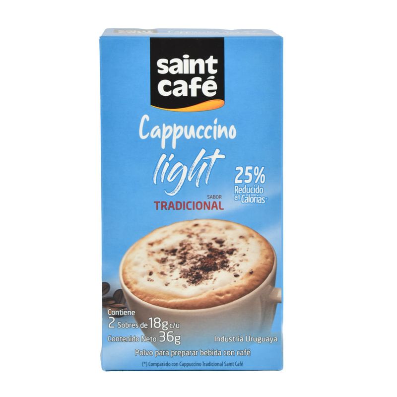 Cappuccino-Light-SAINT-x-2-un-0