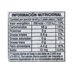 Fideo-Trompetin-con-vegetales-LAS-ACACIAS-400-g-1