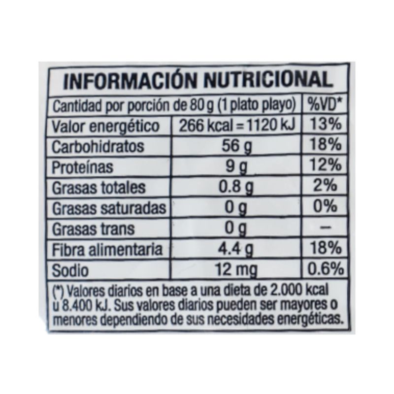 Fideo-Trompetin-con-vegetales-LAS-ACACIAS-400-g-1