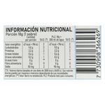 Cappuccino-Light-SAINT-x-2-un-1