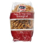 Fideo-Trompetin-con-vegetales-LAS-ACACIAS-400-g-0