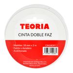 Cinta-Doble-Faz-18-mm-x-2-m-0