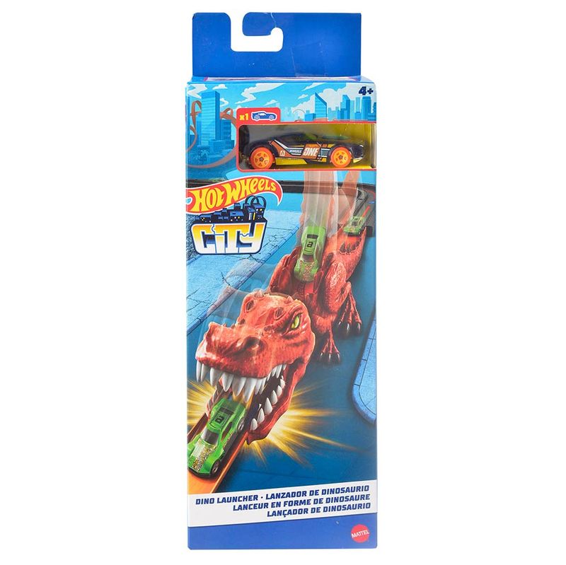 HOT-WHEELS---Lanzador-cocodrilo-1