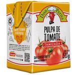 Pulpa-de-tomate-tamizada-DON-PERITA-510g-0