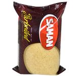 Arroz-parboiled-SAMAN-5-kg-0