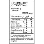 Arroz-parboiled-SAMAN-5-kg-1