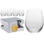 Set-x-4-Vasos-Vino-390-ml-0