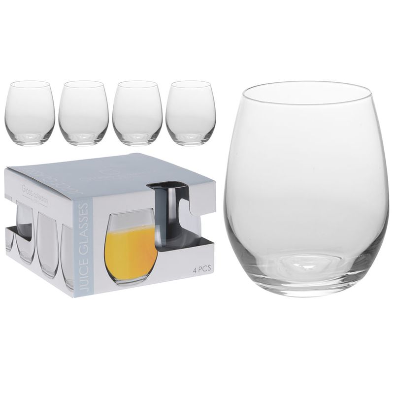 Set-x-4-Vasos-Vino-390-ml-0