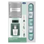 Dispensador-de-agua-verde-0