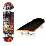 Patineta-0