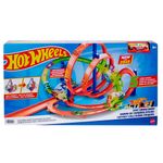 Pista-de-Carreras-de-Choques-Epicos-HOT-WHEELS-1