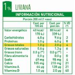 Leche-descremada-La-Serenisima-1-L-0