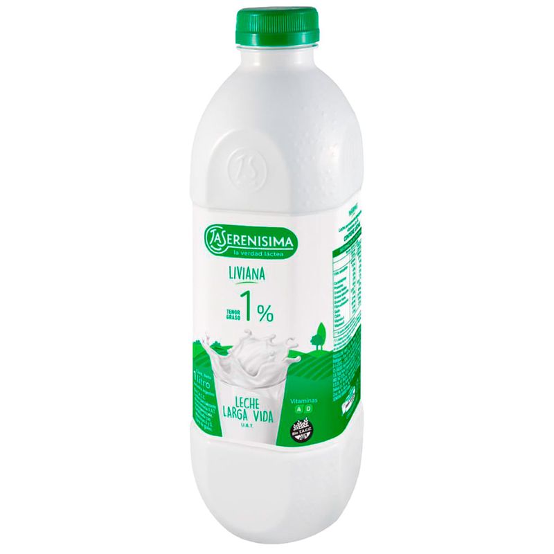 Leche-descremada-La-Serenisima-1-L-1