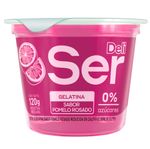 Gelatina-SER-Pomelo-Rosado-120-g-0