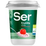 Batido-Ser-frutilla-120-g-1