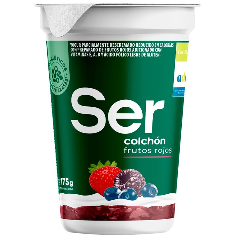 Yogur-SER-con-colchon-de-fruta-arandano-175-g-1