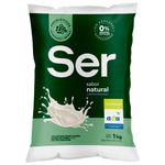 Yogurt-SER-natural-1-Kg-1