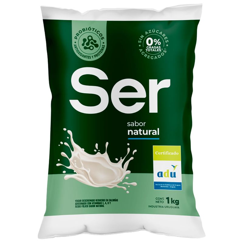 Yogurt-SER-natural-1-Kg-1