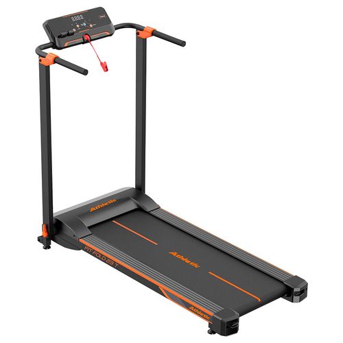 Caminador TREADMILL Mod. Fit Fold 23T