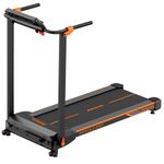 Caminador-TREADMILL-Mod-Fit-Fold-23T-1