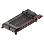 Caminador-TREADMILL-Mod-Fit-Fold-23T-2