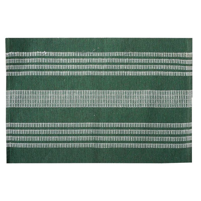 Individual-33-x-48-cm-verde-con-lurex-plat-0