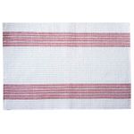 Individual-33-x-48-cm-blanco-y-rojo-con-lurex-0