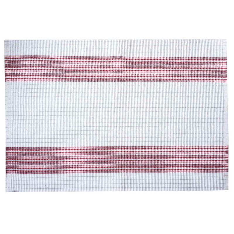 Individual-33-x-48-cm-blanco-y-rojo-con-lurex-0