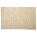 Individual-33-x-48-cm-beige-con-lurex-dorado-0