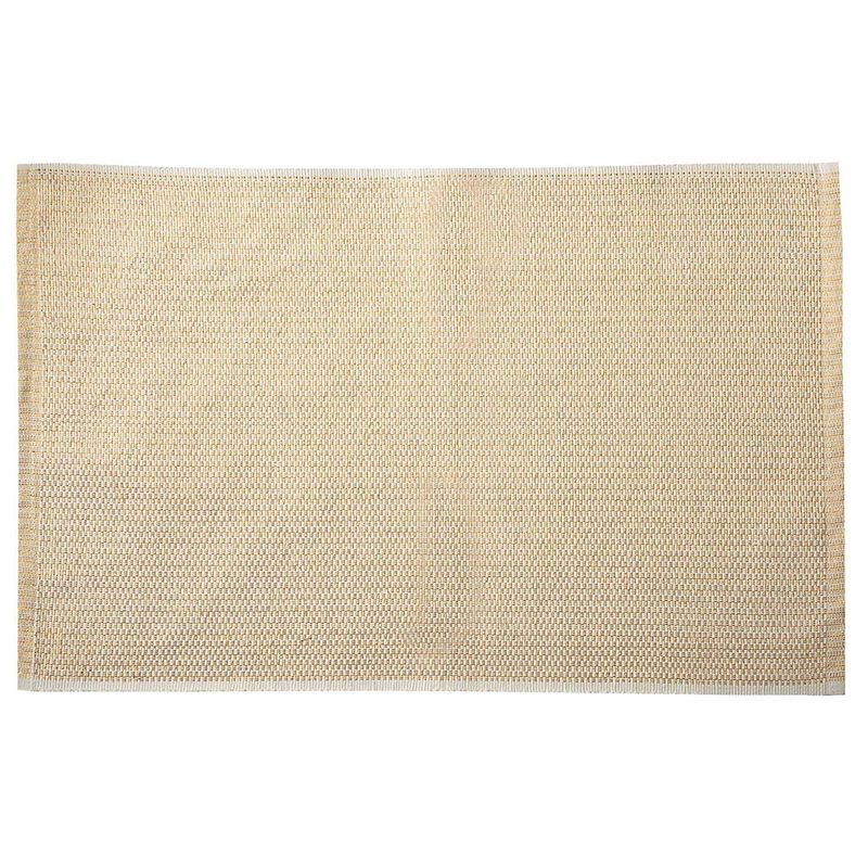Individual-33-x-48-cm-beige-con-lurex-dorado-0