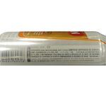 Cerveza-SCHIN-473-ml-0