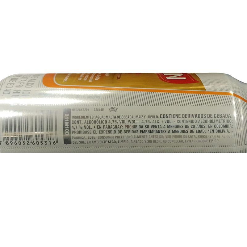 Cerveza-SCHIN-473-ml-0