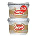 Margarina-Vegetal-SOYA-2x500-g-0