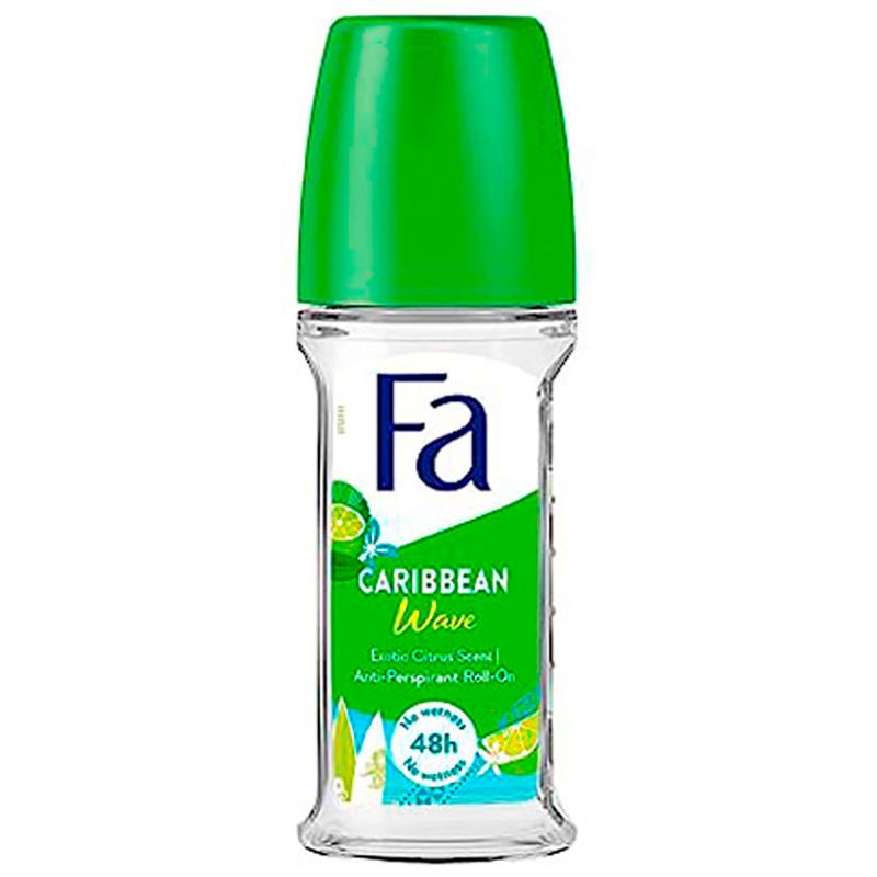 Desodorante-FA-Lemon-50-ml-0