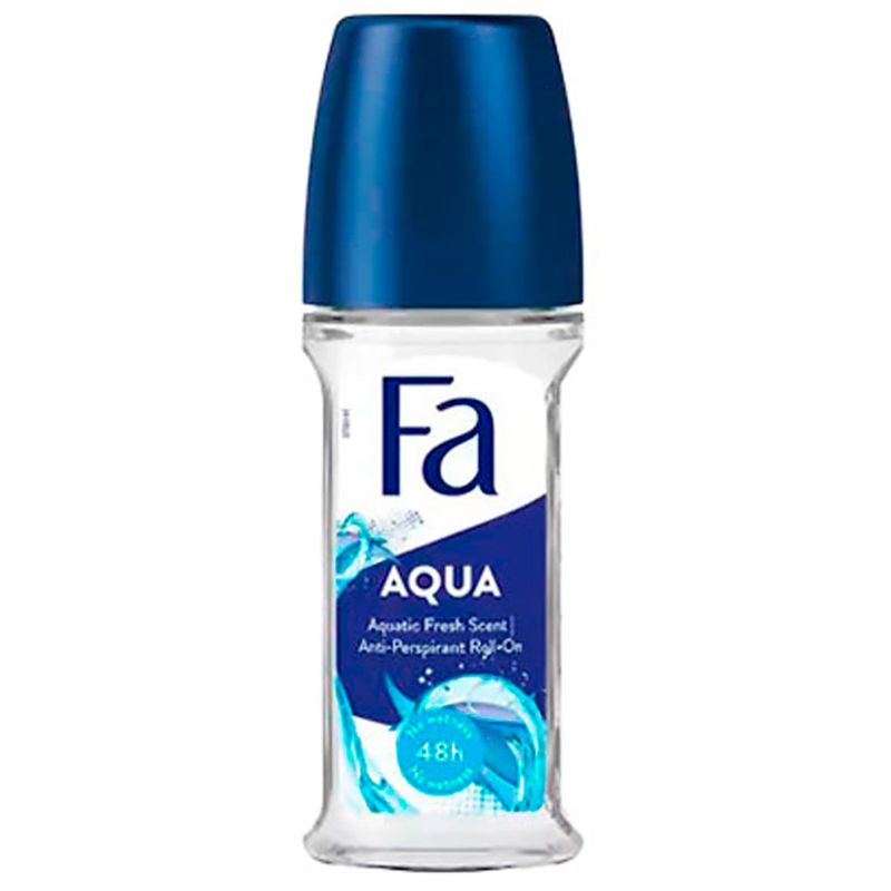 Desodorante-FA-roll-on-aqua-men-50-ml-0