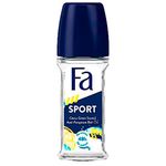 Desodorante-FA-Sport-Roll-On-50-ml-0