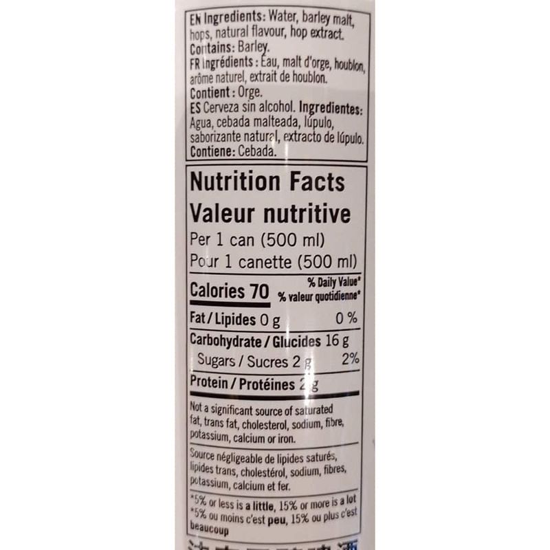 Cerveza-sin-alcohol-FAXE-500-ml-0