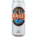 Cerveza-sin-alcohol-FAXE-500-ml-1