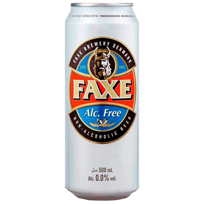 Cerveza-sin-alcohol-FAXE-500-ml-1