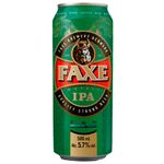 Cerveza-FAXE-IPA-lata-500-ml-1