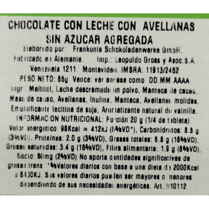 Chocolate-sin-azucar-FRANKONIA-avellanas-80-g-0